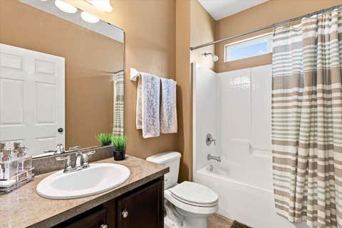 Tiny photo for 2898 Hampton Meadow Drive, Tallahassee, FL 32311 (MLS # 402894)