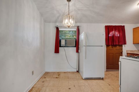 Tiny photo for 709 Gladiola Terrace, Tallahassee, FL 32303 (MLS # 401712)