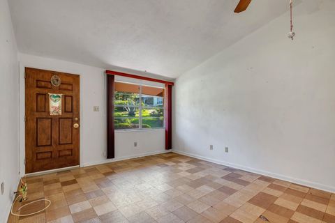 Tiny photo for 709 Gladiola Terrace, Tallahassee, FL 32303 (MLS # 401712)