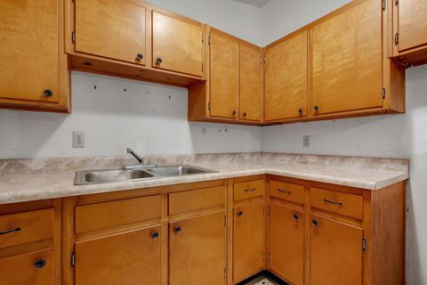 Tiny photo for 709 Gladiola Terrace, Tallahassee, FL 32303 (MLS # 401712)