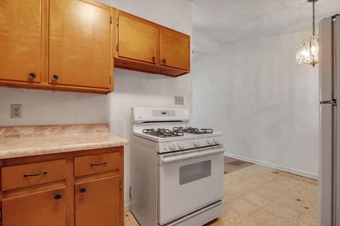 Tiny photo for 709 Gladiola Terrace, Tallahassee, FL 32303 (MLS # 401712)
