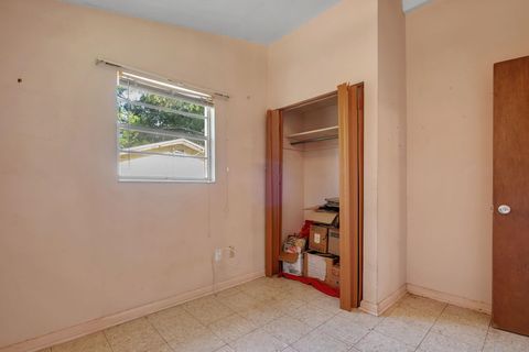 Tiny photo for 709 Gladiola Terrace, Tallahassee, FL 32303 (MLS # 401712)