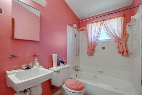 Tiny photo for 709 Gladiola Terrace, Tallahassee, FL 32303 (MLS # 401712)