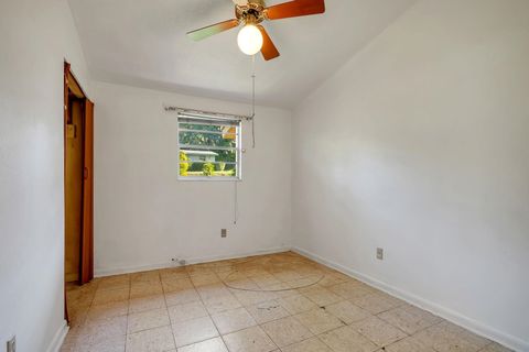 Tiny photo for 709 Gladiola Terrace, Tallahassee, FL 32303 (MLS # 401712)