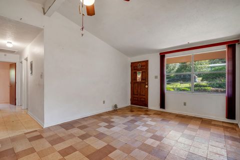 Tiny photo for 709 Gladiola Terrace, Tallahassee, FL 32303 (MLS # 401712)
