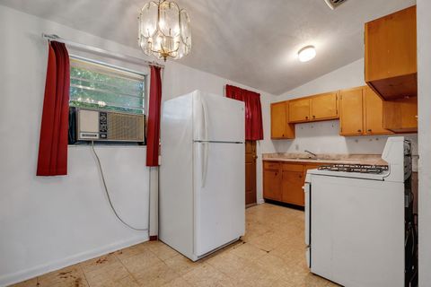 Tiny photo for 709 Gladiola Terrace, Tallahassee, FL 32303 (MLS # 401712)