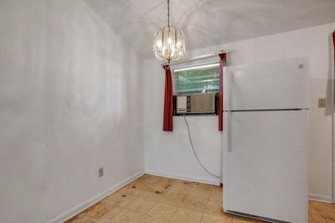 Tiny photo for 709 Gladiola Terrace, Tallahassee, FL 32303 (MLS # 401712)