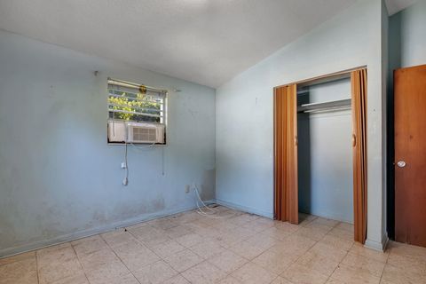 Tiny photo for 709 Gladiola Terrace, Tallahassee, FL 32303 (MLS # 401712)