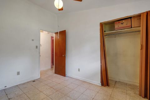 Tiny photo for 709 Gladiola Terrace, Tallahassee, FL 32303 (MLS # 401712)