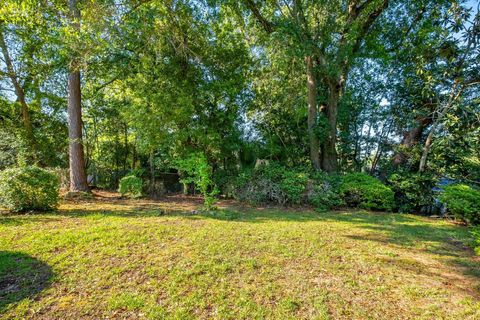 Tiny photo for 709 Gladiola Terrace, Tallahassee, FL 32303 (MLS # 401712)
