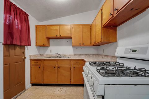 Tiny photo for 709 Gladiola Terrace, Tallahassee, FL 32303 (MLS # 401712)