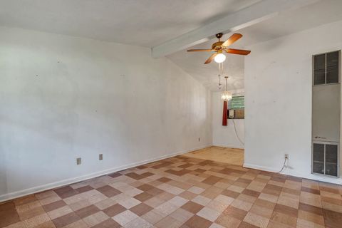 Tiny photo for 709 Gladiola Terrace, Tallahassee, FL 32303 (MLS # 401712)