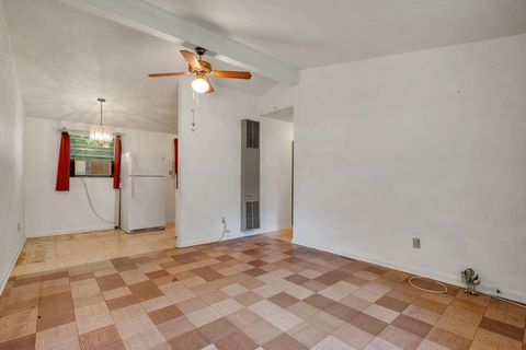 Tiny photo for 709 Gladiola Terrace, Tallahassee, FL 32303 (MLS # 401712)