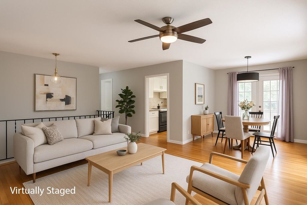 Photo of 2992 Corrib Drive, Tallahassee, FL 32309 (MLS # 394109)