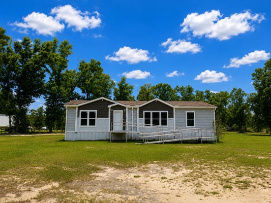 616 NE HILLSIDE TER, LEE, FL 32059 - Image d46e625d92f6a5201c9a33e073cc79e2/4080265705