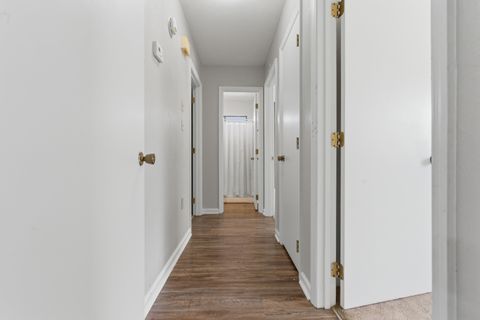 Tiny photo for 6712 Tim Tam Trail, Tallahassee, FL 32309 (MLS # 396196)