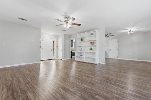 Tiny photo for 6712 Tim Tam Trail, Tallahassee, FL 32309 (MLS # 396196)