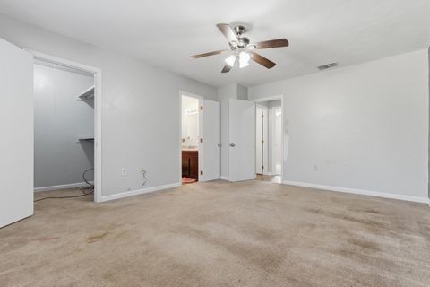 Tiny photo for 6712 Tim Tam Trail, Tallahassee, FL 32309 (MLS # 396196)