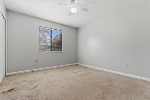 Tiny photo for 6712 Tim Tam Trail, Tallahassee, FL 32309 (MLS # 396196)