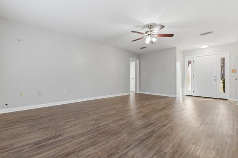 Tiny photo for 6712 Tim Tam Trail, Tallahassee, FL 32309 (MLS # 396196)