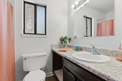 Tiny photo for 6712 Tim Tam Trail, Tallahassee, FL 32309 (MLS # 396196)