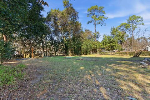 Tiny photo for 6712 Tim Tam Trail, Tallahassee, FL 32309 (MLS # 396196)