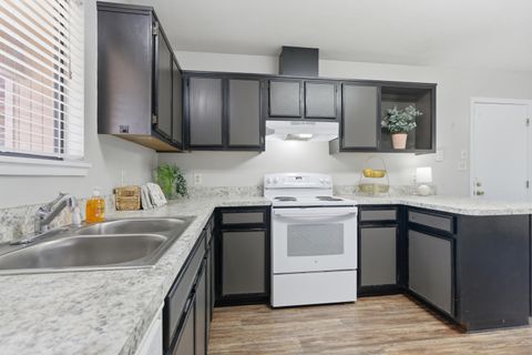 Tiny photo for 6712 Tim Tam Trail, Tallahassee, FL 32309 (MLS # 396196)