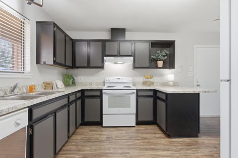 Tiny photo for 6712 Tim Tam Trail, Tallahassee, FL 32309 (MLS # 396196)