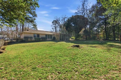 Tiny photo for 6712 Tim Tam Trail, Tallahassee, FL 32309 (MLS # 396196)