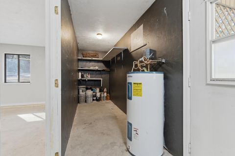 Tiny photo for 6712 Tim Tam Trail, Tallahassee, FL 32309 (MLS # 396196)