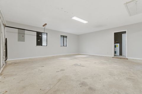 Tiny photo for 6712 Tim Tam Trail, Tallahassee, FL 32309 (MLS # 396196)