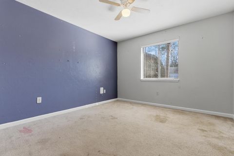 Tiny photo for 6712 Tim Tam Trail, Tallahassee, FL 32309 (MLS # 396196)