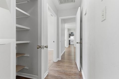 Tiny photo for 6712 Tim Tam Trail, Tallahassee, FL 32309 (MLS # 396196)