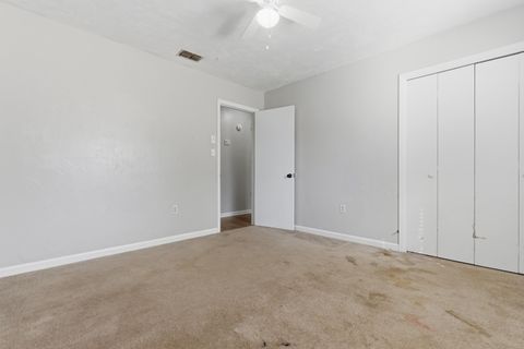 Tiny photo for 6712 Tim Tam Trail, Tallahassee, FL 32309 (MLS # 396196)