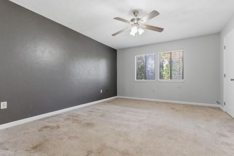 Tiny photo for 6712 Tim Tam Trail, Tallahassee, FL 32309 (MLS # 396196)