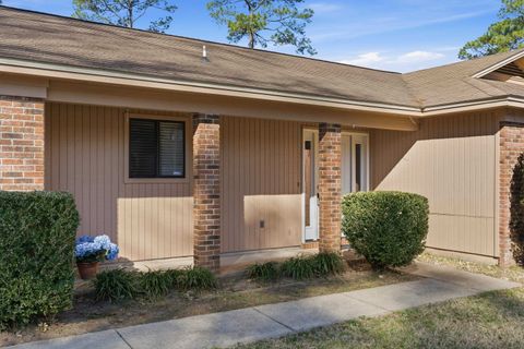 Tiny photo for 6712 Tim Tam Trail, Tallahassee, FL 32309 (MLS # 396196)