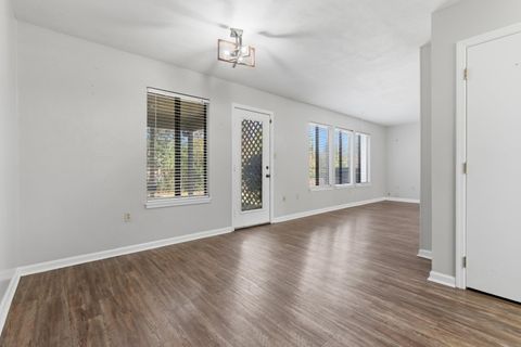 Tiny photo for 6712 Tim Tam Trail, Tallahassee, FL 32309 (MLS # 396196)