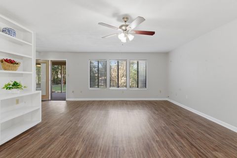 Tiny photo for 6712 Tim Tam Trail, Tallahassee, FL 32309 (MLS # 396196)