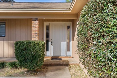 Tiny photo for 6712 Tim Tam Trail, Tallahassee, FL 32309 (MLS # 396196)