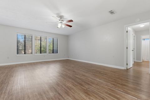 Tiny photo for 6712 Tim Tam Trail, Tallahassee, FL 32309 (MLS # 396196)