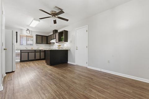 Tiny photo for 6712 Tim Tam Trail, Tallahassee, FL 32309 (MLS # 396196)