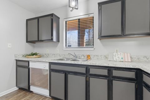 Tiny photo for 6712 Tim Tam Trail, Tallahassee, FL 32309 (MLS # 396196)