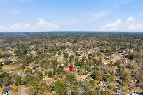 Tiny photo for 6712 Tim Tam Trail, Tallahassee, FL 32309 (MLS # 396196)