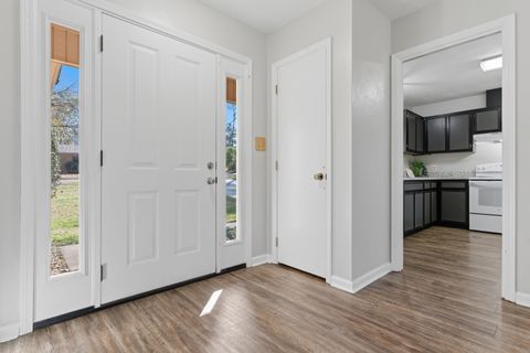 Tiny photo for 6712 Tim Tam Trail, Tallahassee, FL 32309 (MLS # 396196)