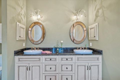 Tiny photo for 4146 FORSYTHE Way, Tallahassee, FL 32309 (MLS # 389784)