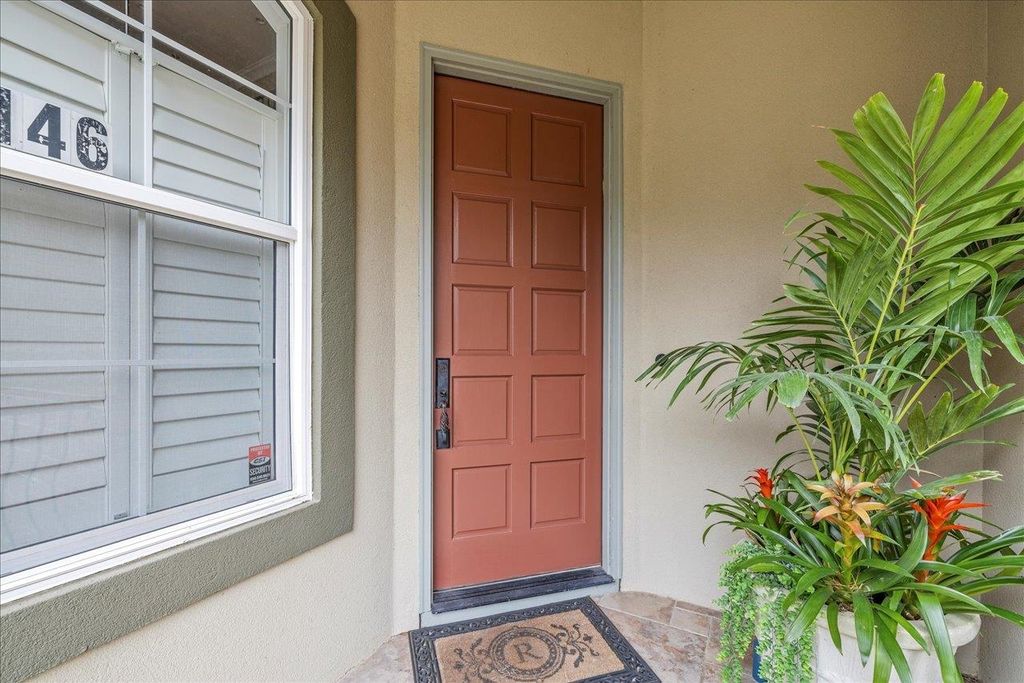 Photo of 4146 FORSYTHE Way, Tallahassee, FL 32309 (MLS # 389784)