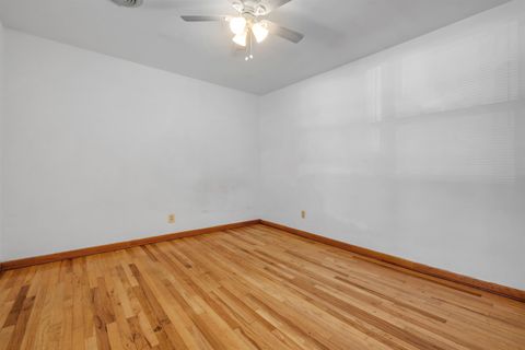 Tiny photo for 123 Columbia Drive, Tallahassee, FL 32304 (MLS # 400207)