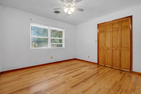 Tiny photo for 123 Columbia Drive, Tallahassee, FL 32304 (MLS # 400207)