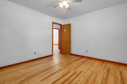 Tiny photo for 123 Columbia Drive, Tallahassee, FL 32304 (MLS # 400207)