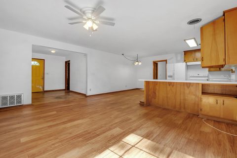 Tiny photo for 123 Columbia Drive, Tallahassee, FL 32304 (MLS # 400207)